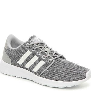 Adidas Neo Cloudfoam QT Racer Sneaker